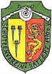 Schützenverein Hattert